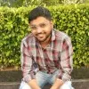 Deepak Pal