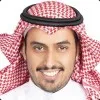 Abdullah Alkhodhairy