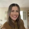 Carmen Steinbrenner