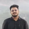 ATHUL RETNAKAR