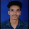 Anuj namdev