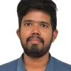 KANCHARAPU TRIVIKRAM RAO