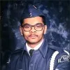 Nishant Singh