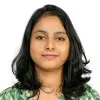 Sneha Prathapan