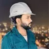 Aabid khan