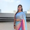Anushka