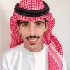 AQEEL ALSHAMMARI