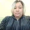 Knosha McKinney