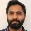 Parminder Singh