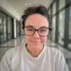 Vanessa McInnes