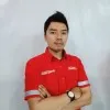 Agung Priyambodo