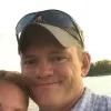 Cw Liebrock