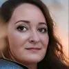 Natasha Flight
