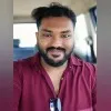 Anoop Kumar