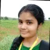 Ashwini Rao