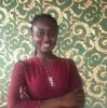 Eugenia Ama Breba Anderson