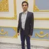 Syed Zain
