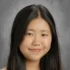Jimin Lee
