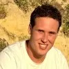 Matthew Vandenburg