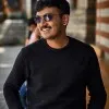Siddhant Nikam