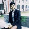 MD TAREK RAHMAN