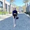 Menna Fouad