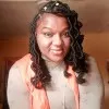 Omolola Oyeniyi