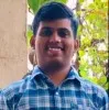 Himanshu Patel