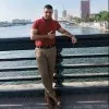 Ahmed Kashkoush