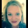 Angie Stephens