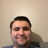 Christopher Munoz