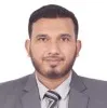 Rishadul Islam