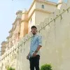 Pal Amitkumar