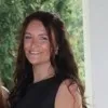 Savanna Stricker