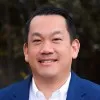 Simon Ma