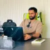 Mohammed Jaasim