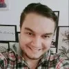 Adriano da Silva