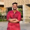 Suraj Ambekar