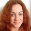 Olla Nikolenko