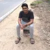 sreevardhan reddy