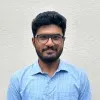 Mohamed Sameer