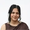Himani Panday