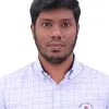Nizar Ahamed