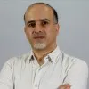 Mohsen Marjani