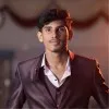 HARINDRA KUMARS