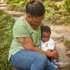 Josetta Stokes
