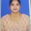 sowmya gopal