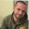 Tyler Kirkpatrick