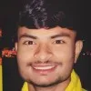 Sudarshan Chauhan
