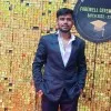 Bhushan Ahire